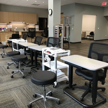 Sipe therapy Group - Occupational Therapy Near Me - Spokane, Washington Sipe therapy Group - Occupational Therapy Near Me - Spokane, Washington