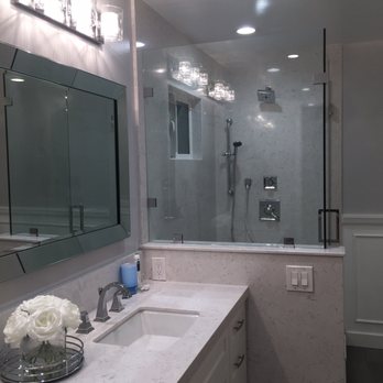 Trinidad Tile and Granite - Flooring Near Me - La Habra, California