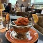 Harry & Izzy's