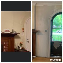 Fast Patch Drywall & Plaster Repair 
