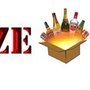 Booze Box