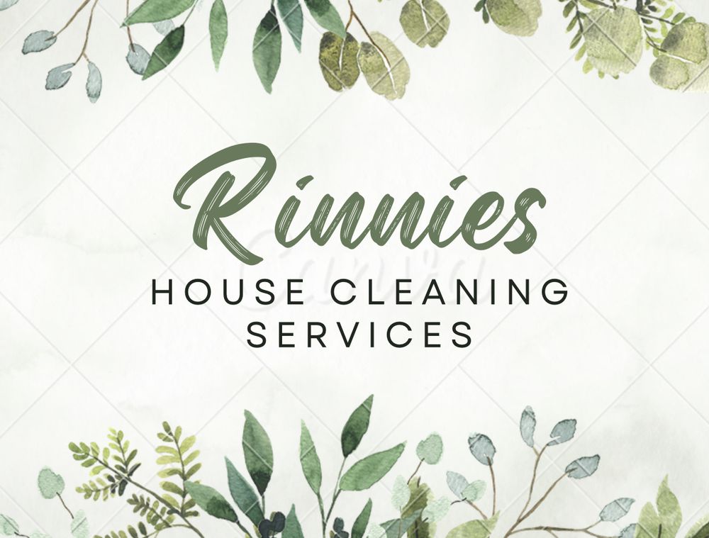 RINNIES HOUSE CLEANING SERVICES Evansville , Indiana Home Cleaning