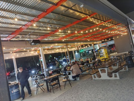 John's Marketplace - Powell by null