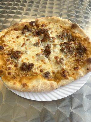 Susy's Kitchen by null