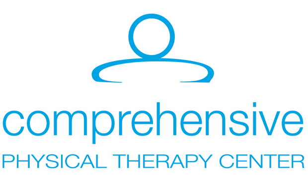 Comprehensive Physical Therapy Center - child therapist in Grand Rapids, MI