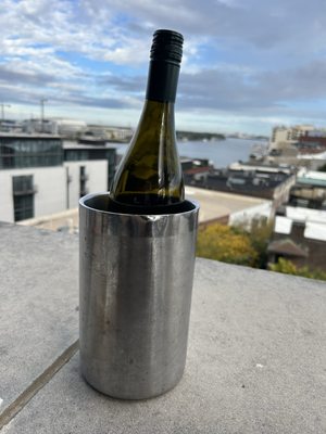 The Lost Square by null