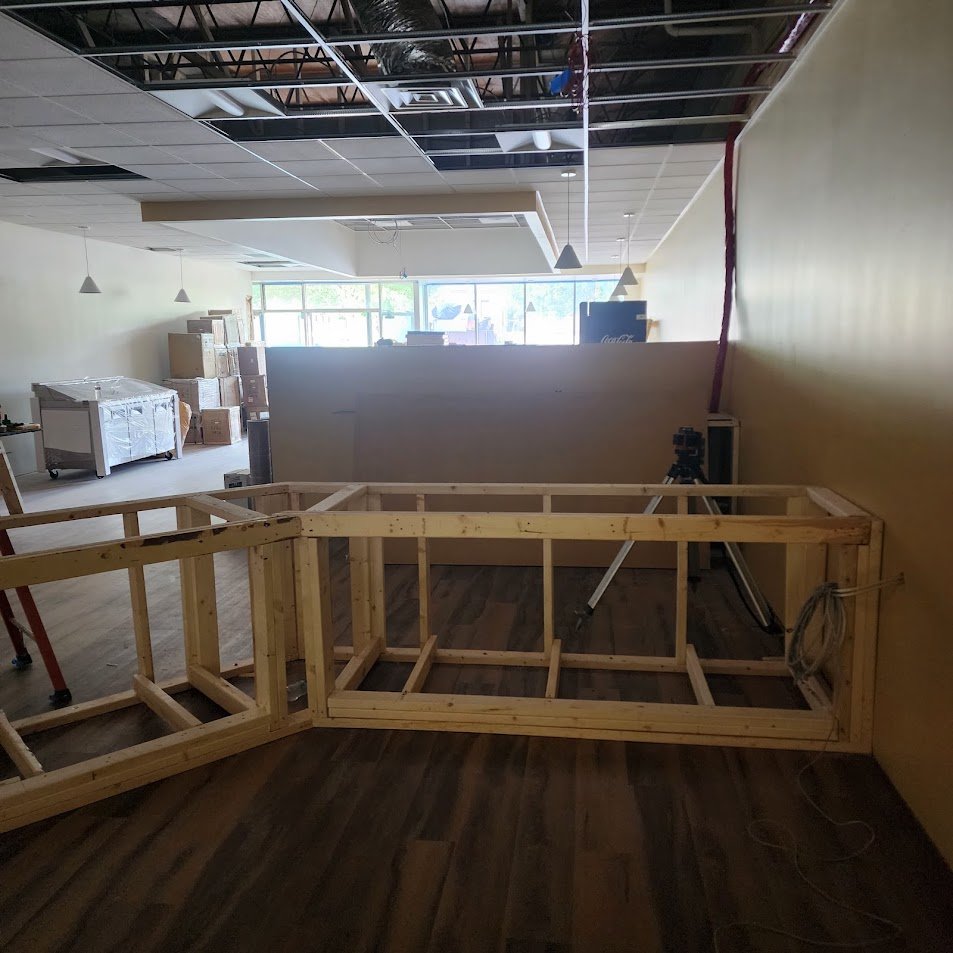 Slide of Grotto Di Via