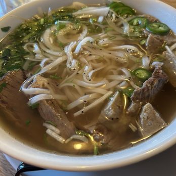 Saigon On 7th - Vietnamese Near Me - Austin, Texas Saigon On 7th - Vietnamese Near Me - Austin, Texas