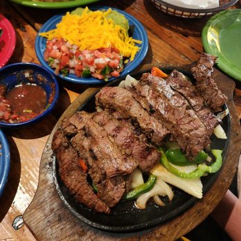 Blue Goose Cantina - Mexican Near Me - Frisco, Texas Blue Goose Cantina - Mexican Near Me - Frisco, Texas