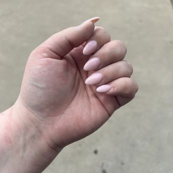 Nail Bar - Nail Salons Near Me Nail Bar - Nail Salons Near Me