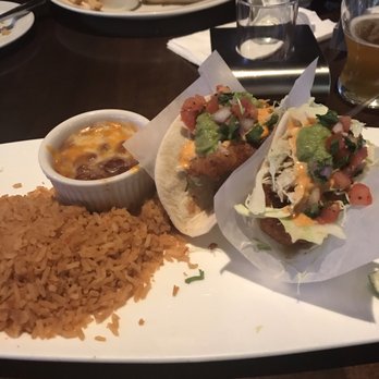 Yard House - New American Near Me - West Nyack, New York Yard House - New American Near Me - West Nyack, New York