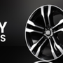 Photo of Canby Tires: New & Used Tires