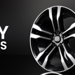 Canby Tires: New & Used Tires - Maybe it's time to treat your car to some new shoes...