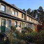 Photo of Pension Zur Fledermaus