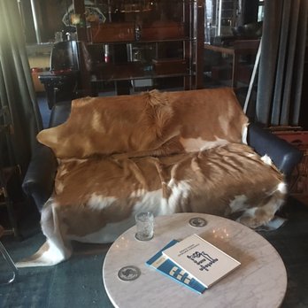 Buffalo Traders Lounge - Bars Near Me - Grand Rapids, Michigan