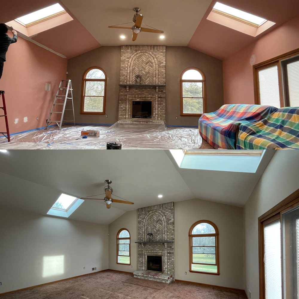 Slide of Donald General Repair