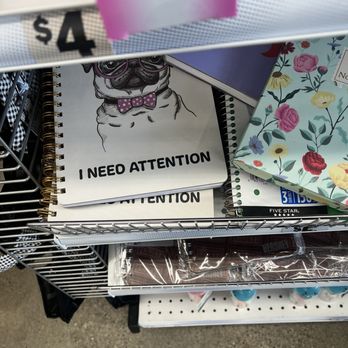 Five Below - Accessories Near Me - Lexington, Kentucky