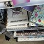 Five Below