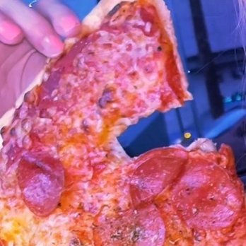 Troy's Pizzeria - Pizza Near Me - Port Saint John, Florida Troy's Pizzeria - Pizza Near Me - Port Saint John, Florida