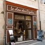 Photo of Le Clan des Cigales