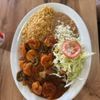 Jalisco Grill gift card
