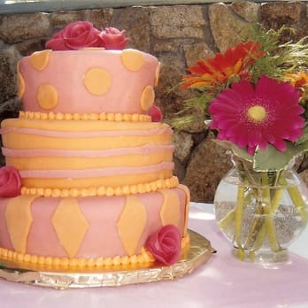 Paris Bakery Cafe - Bakeries Near Me - Monterey, California Paris Bakery Cafe - Bakeries Near Me - Monterey, California