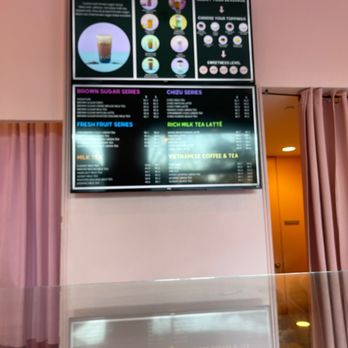 Bober Tea - Bubble Tea Near Me - Sacramento, California Bober Tea - Bubble Tea Near Me - Sacramento, California