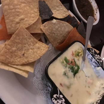 The Original Blue Adobe Grille - Mexican Near Me - Mesa, Arizona