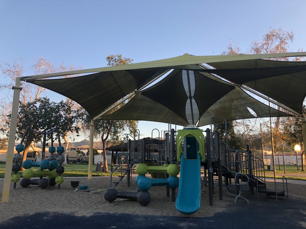 PACIFIC PARK 29 Photos 38213883 West Pacific Ave, Burbank