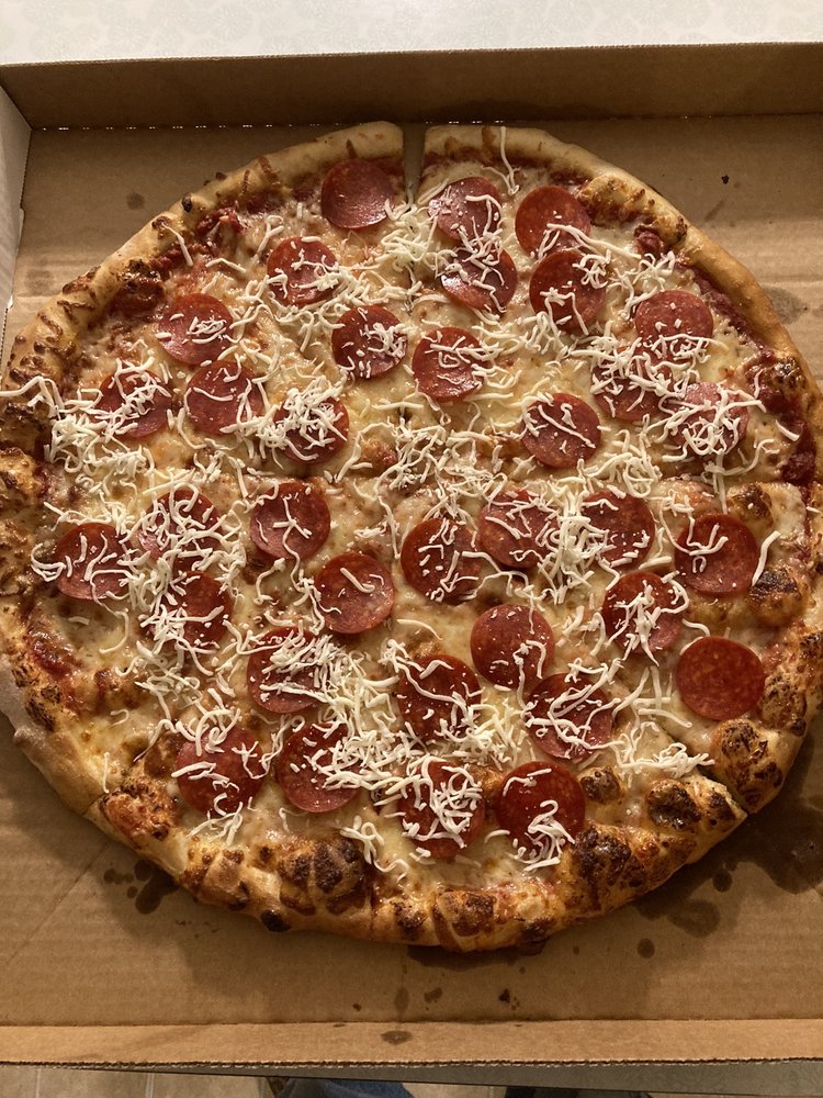 HAMMERJAX BAR & GRILL 35 Photos & 20 Reviews Bars 350 Phillips Rd