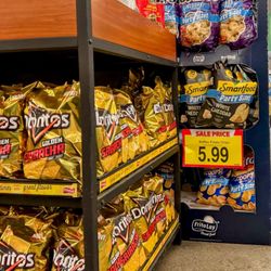 Food4Less