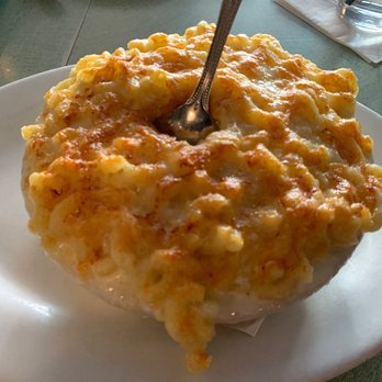 Poole's - New American Near Me - Raleigh, North Carolina
