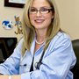 Photo of Melamed Weight and Wellness