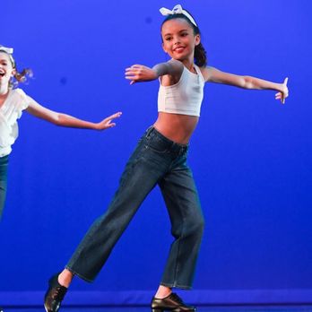 The Dance Kollective - Dance Studios Near Me - Katy, Texas The Dance Kollective - Dance Studios Near Me - Katy, Texas