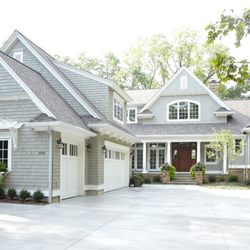 Pro Clean Window