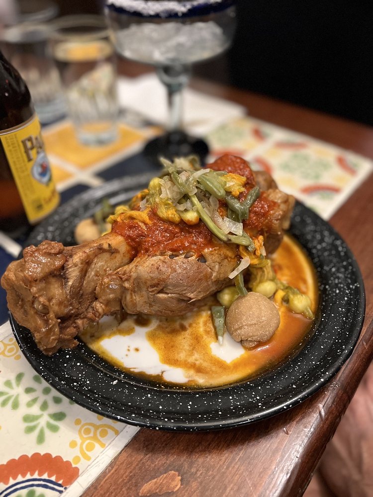 Cantina La Martina