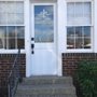 Law Offices of Crystal Etue