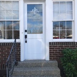 Law Offices of Crystal Etue