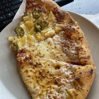 Domino's Pizza - Pizza Near Me - Antioch, California Domino's Pizza - Pizza Near Me - Antioch, California