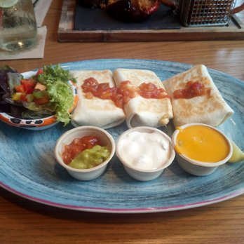 Enchilada - Cocktail Bars Near Me - Wuppertal, NW