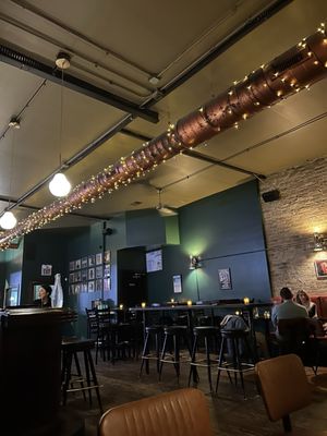 Golden Years by null