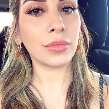 Wink Wink Blink - Eyelash Service Near Me - Las Vegas, Nevada Wink Wink Blink - Eyelash Service Near Me - Las Vegas, Nevada