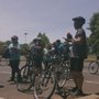 Photo of Edison Bike Tour