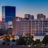 Renaissance Las Vegas Hotel gift card