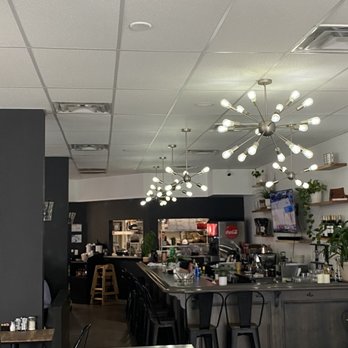 Eves Eatery - Beer & Wine - Pizza Near Me - Carson City, Nevada Eves Eatery - Beer & Wine - Pizza Near Me - Carson City, Nevada