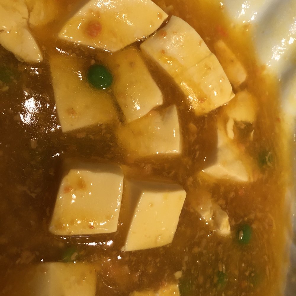 Soup Dumpling Plus - Shanghainese Near Me - Fort Lee, New Jersey Soup Dumpling Plus - Shanghainese Near Me - Fort Lee, New Jersey