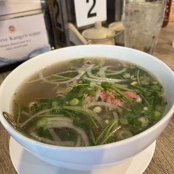 Pho 79 DC - Pho with rare steak - Vietnamese Near Me - Las Vegas, Nevada Pho 79 DC - Pho with rare steak - Vietnamese Near Me - Las Vegas, Nevada