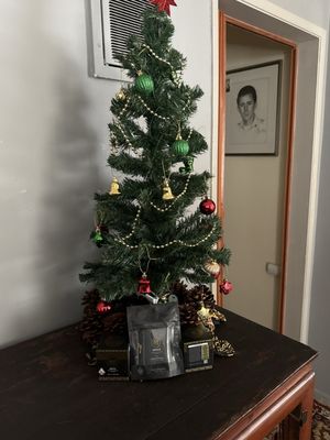 The Maven Store by null