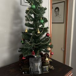 The Maven Store - Christmas for me. Thank you Maven.