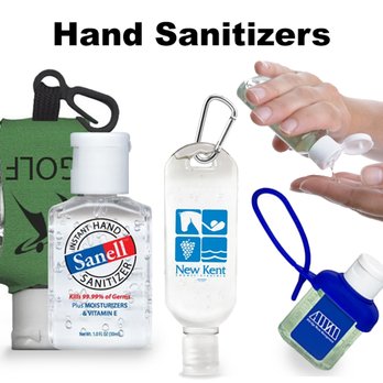 Zo Creative - Hand Sanitizers - Graphic Design Near Me - Coconut Grove, Florida Zo Creative - Hand Sanitizers - Graphic Design Near Me - Coconut Grove, Florida